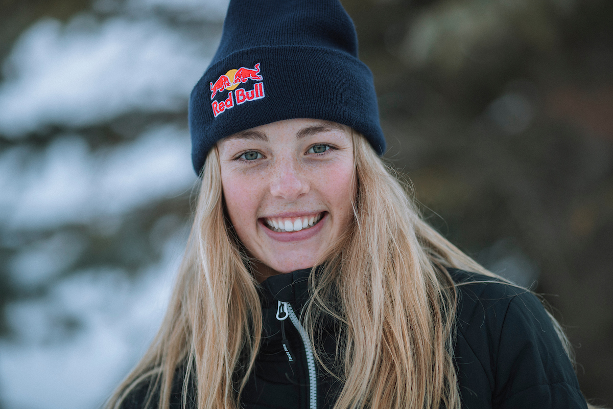 2026 Winter Olympics: Zoi Sadowski-Synnott wins NZ's first medal of Games 