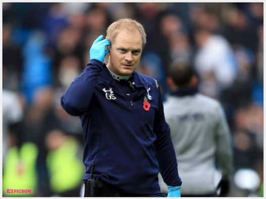 Geoff Scott/Getty Images