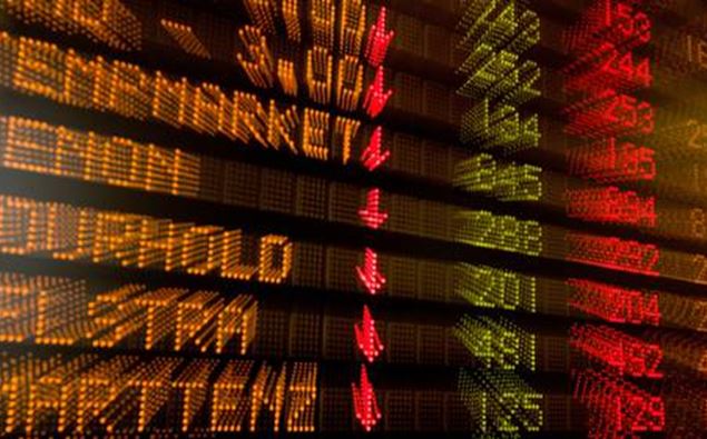 The risks and opportunities to watch out for in 2021