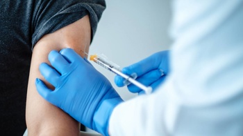 USA experiences a surge in Covid cases as vaccine-fatigue kicks in