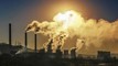 The Huddle: Did anyone care about the climate disclosure rules?