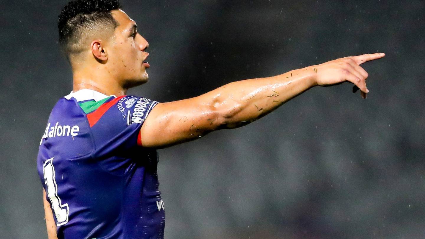 Explained: Everything you need to know about R360