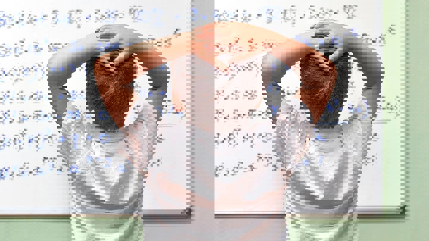 Kerre Woodham : How is a child lack of basic skills not the parent responsibility ? 