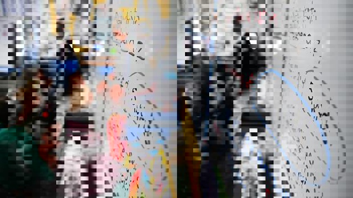 Photo / Getty Images