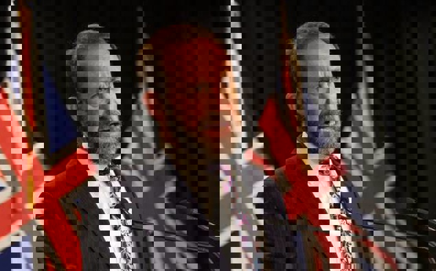 Francesca Rudkin: This is the most focused we’ve see the government on ...