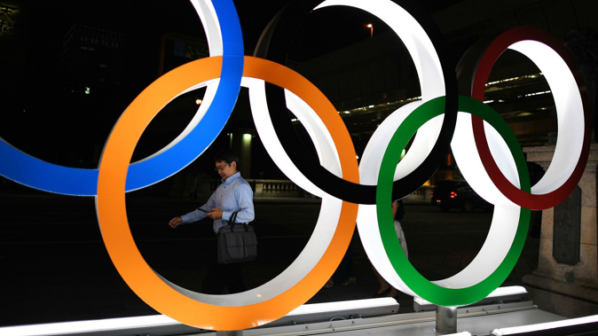 (Photo / Getty)