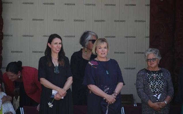 Photo / NZ Herald