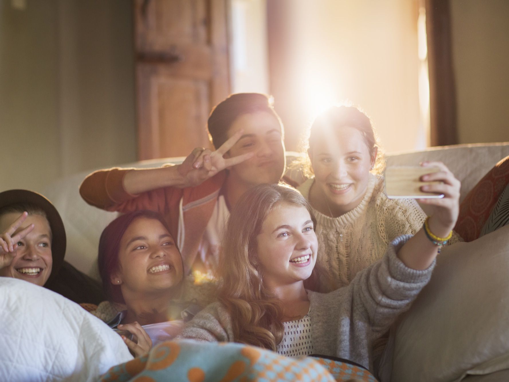 Photo / Getty Images