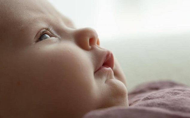 (Photo \ Getty Images) 