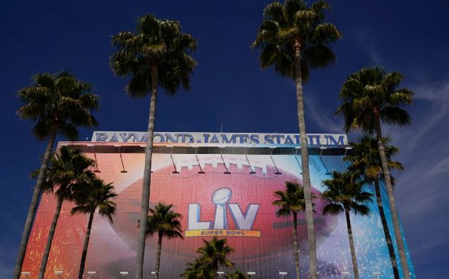 (Photo / AP)