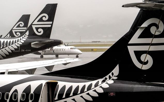 Photo / NZ Herald | File