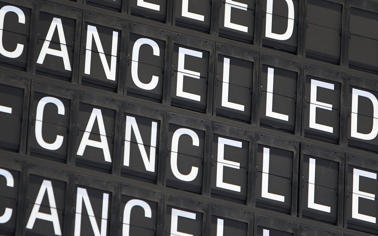 Photo / Getty Images