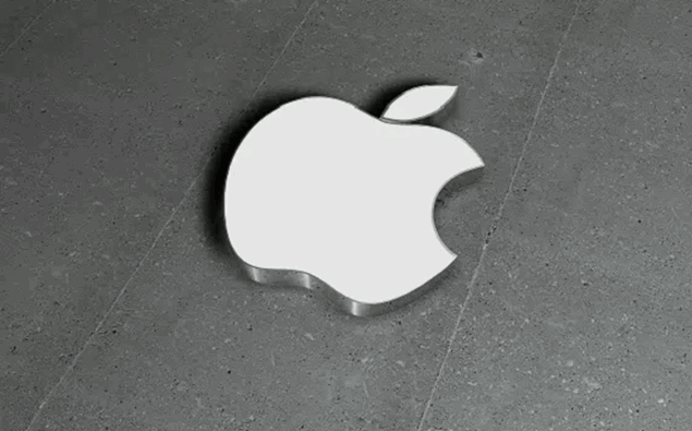 Apple construit-il une voiture? Apple construit-il une voiture?