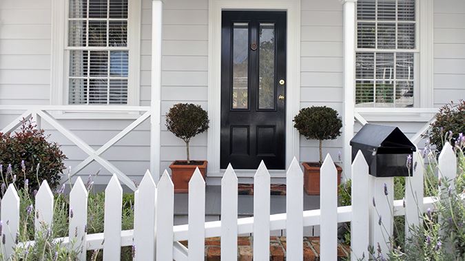 (Photo \ Getty Images) 