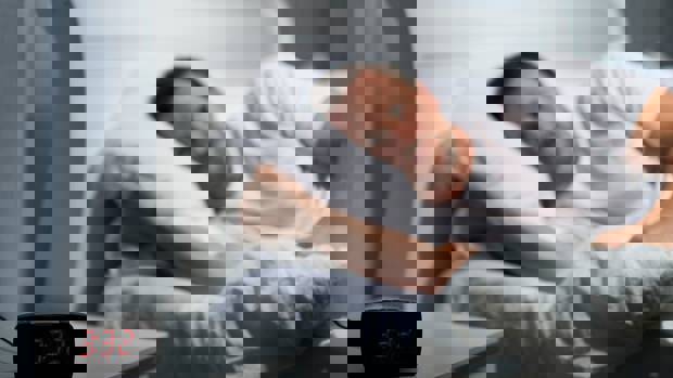 Kate Hawkesby: Finnish study finds Early Birds get the worm