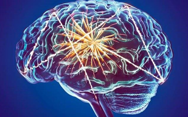 (Photo \ Getty Images)