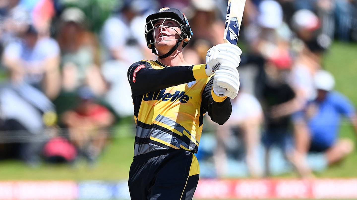 ( Photo / NZ Herald ) 