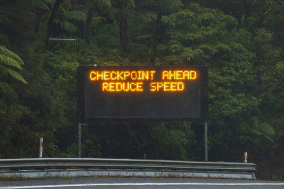 Photo / NZ Herald