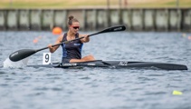 Canoe Racing NZ General Manager recaps Canoe Sprint World Champs 