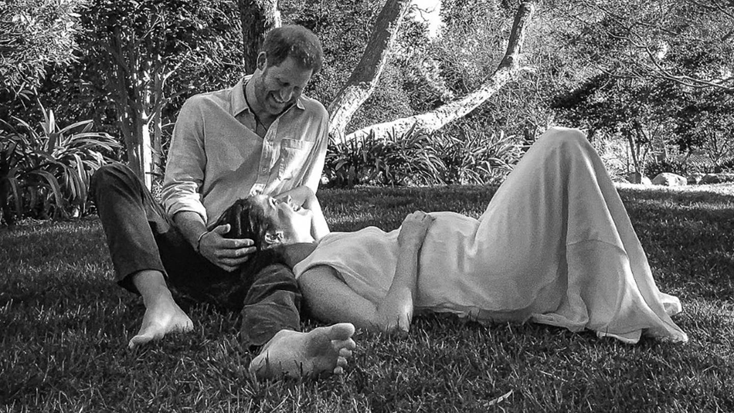 ( Photo / Supplied ) 