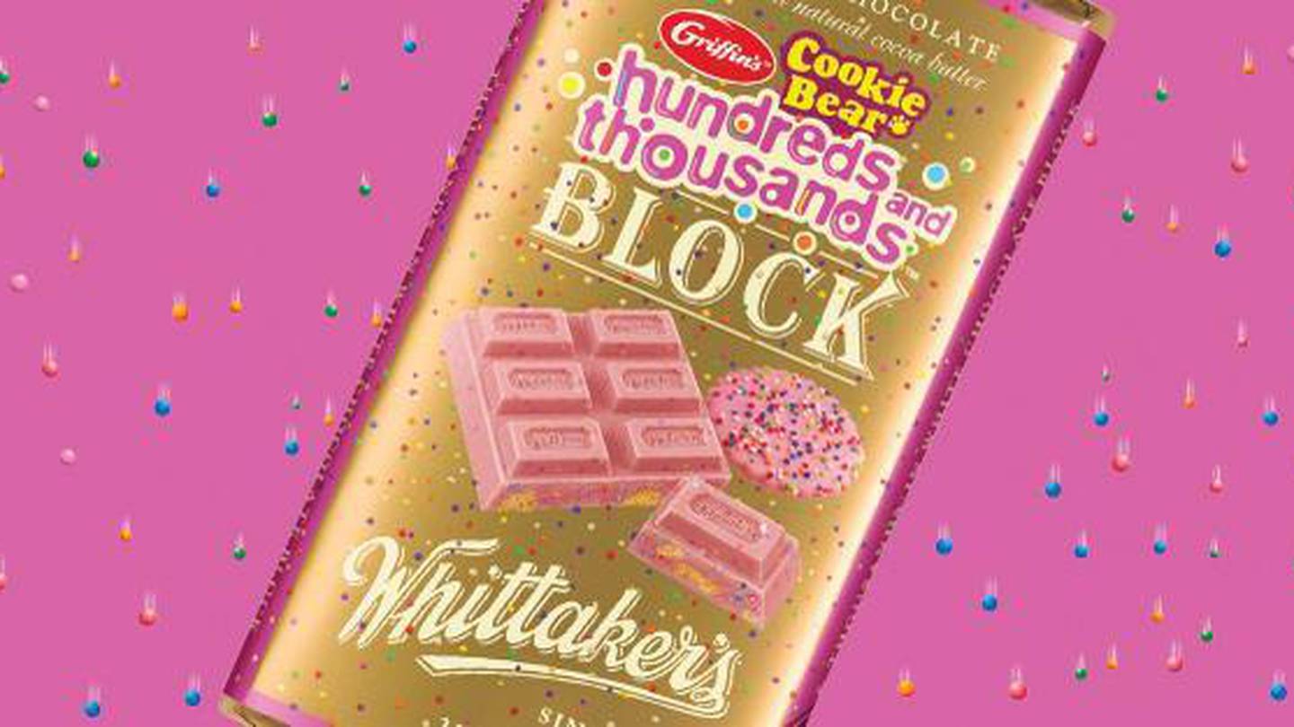 ( Photo / Supplied ) 