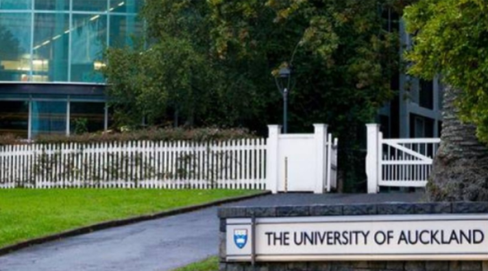 The University of Auckland has made a major call on exams before semester one has even begun. Photo / File