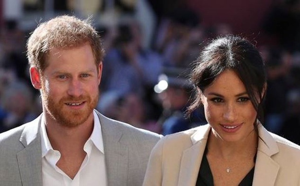 ( Photo / AP)