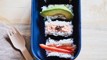 The Panel: "Woke" sushi removed from school lunches