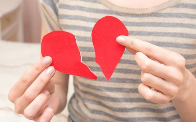 (Photo \ Getty Images) 