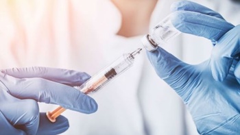 ‘Covid is not done with us’: Decades before impact of pandemic known