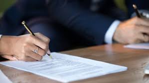 (Photo \ Getty Images) 