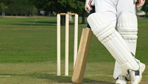 Martin Devlin: T20 is the chewing gum of world cricket