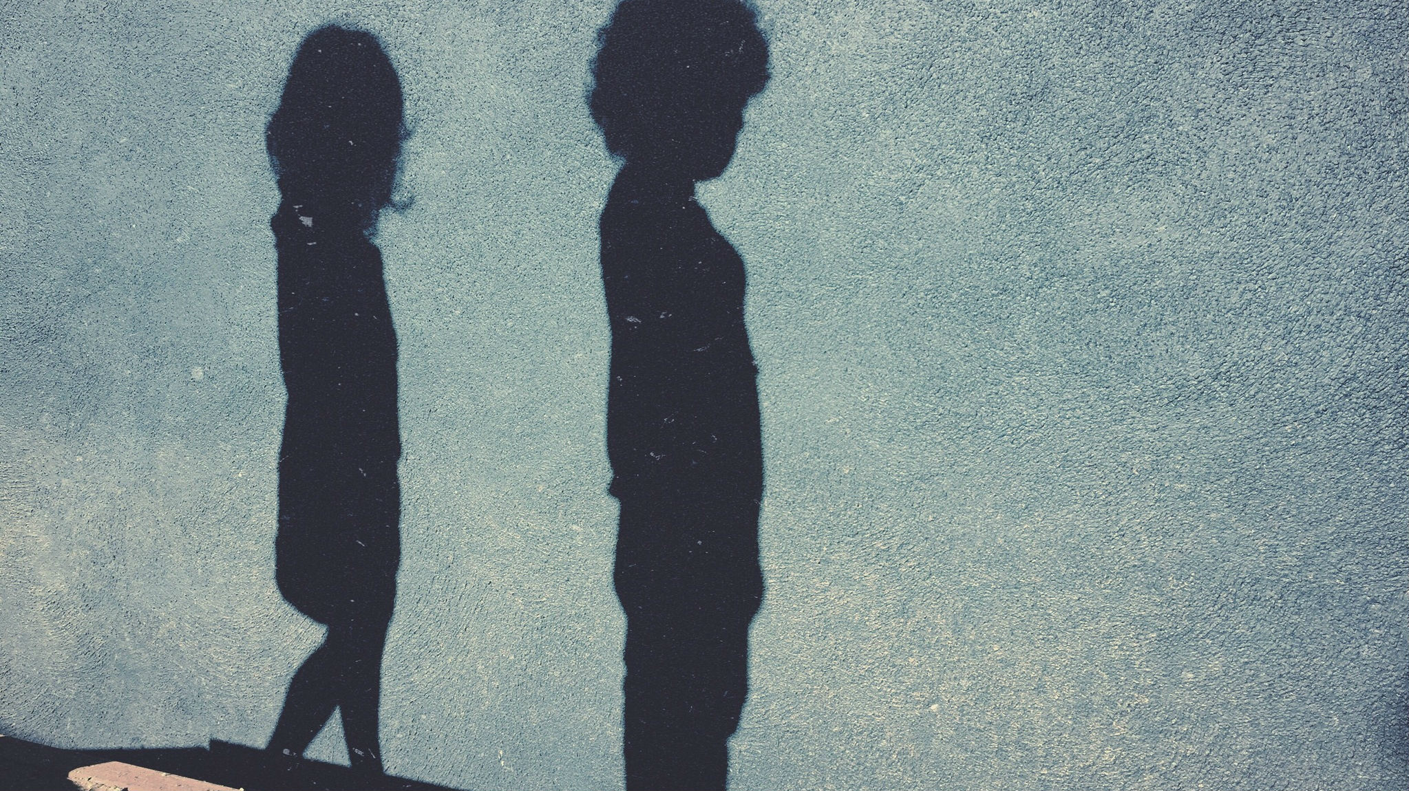 Photo / Getty Images