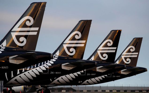 Photo / NZ Herald