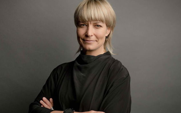 Sophie Moloney. (Photo / Supplied)