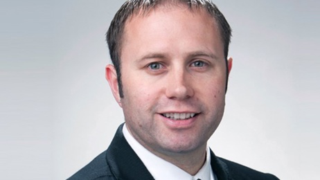 Yani Johanson: Christchurch Foundation under fire over a lack of transparency