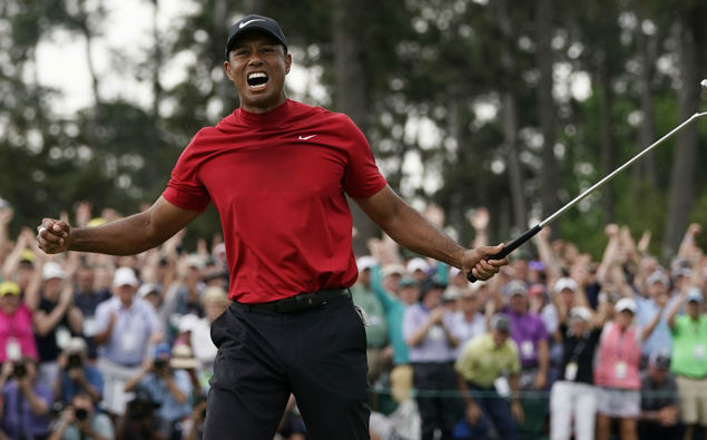 Photo / AP