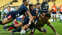 Martin Devlin: What to expect from Super Rugby Aotearoa this year