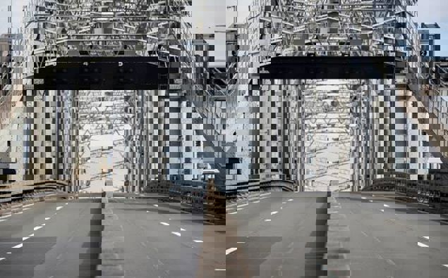Photo / NZ Herald