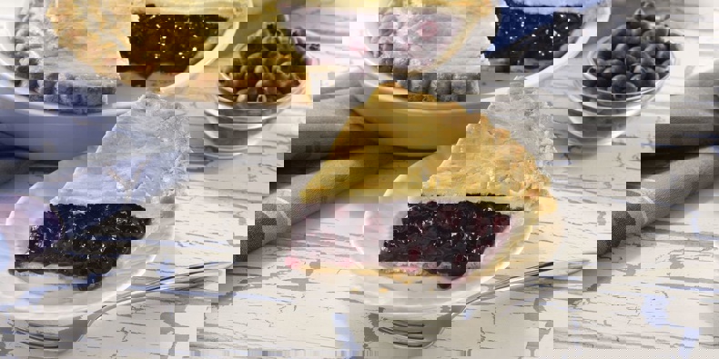 Photo / Getty Images