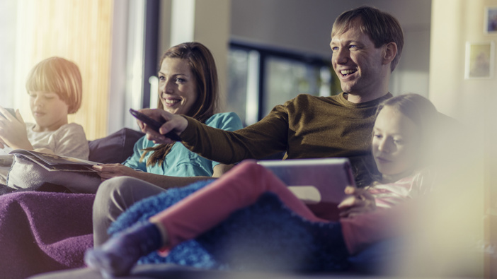 Photo / Getty Images