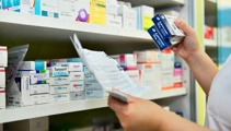 'We were aware': Medicines New Zealand CEO addresses Pharmac funding shortfall