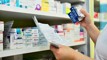 'We were aware': Medicines New Zealand CEO addresses Pharmac funding shortfall