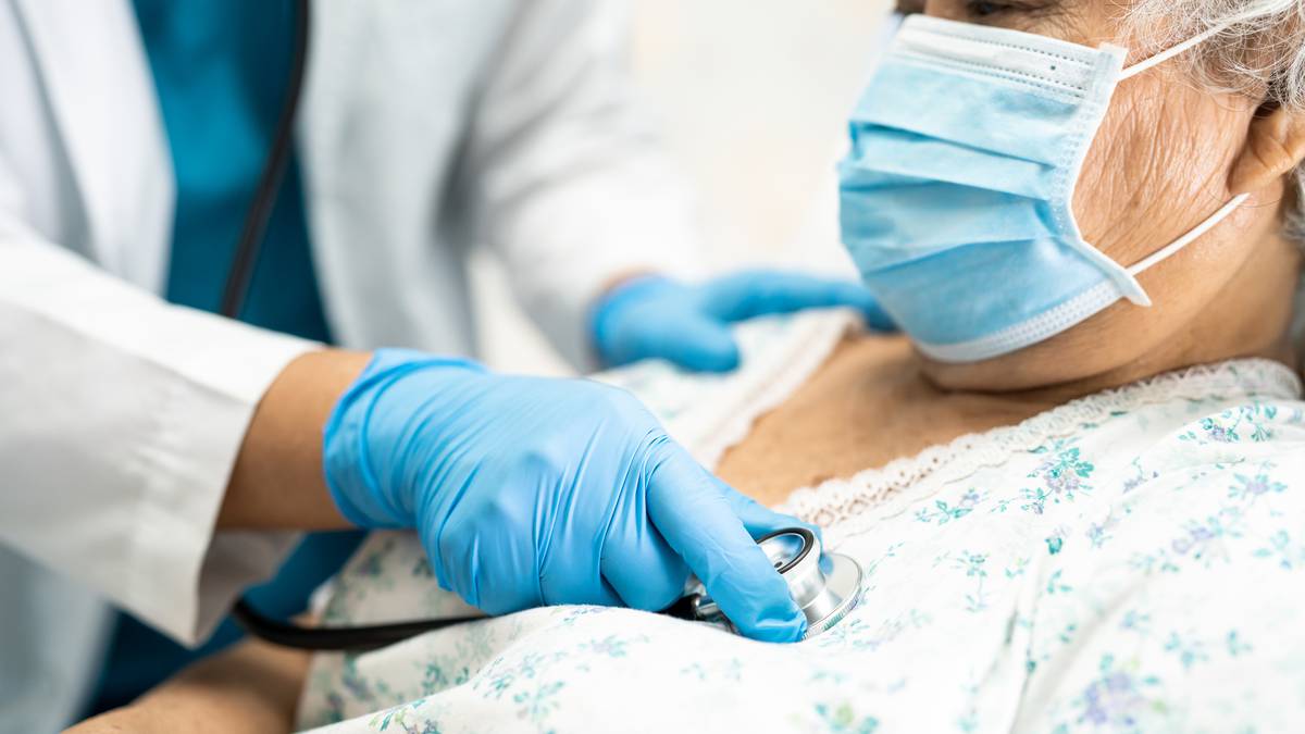 Photo / Getty Images