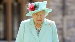 Photo / Getty Images