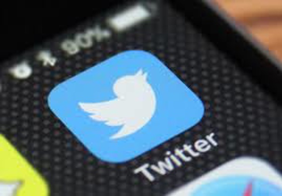 Twitter may now be worth one-third of what Elon Musk paid for the social media platform just seven months ago. Financial services company Fidelity has reduced the market value of its equity stake in Twitter for a third time, now putting it at $6.55 billion. Photo / File