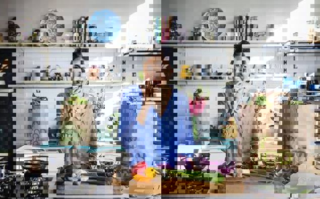 Photo / File