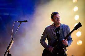 Photo / Getty Images