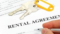 Kerre Woodham: What are the impacts of falling rents?