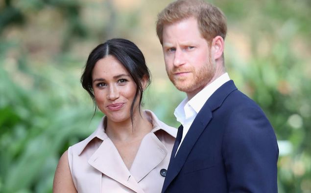Photo / Getty Images